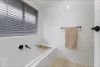 4 Larkins Road, Salisbury Downs, SA 5108-Image