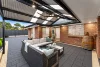 4 Larkins Road, Salisbury Downs, SA 5108-Image