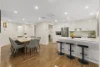 4 Larkins Road, Salisbury Downs, SA 5108-Image