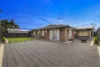4 Larkins Road, Salisbury Downs, SA 5108-Image