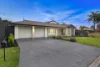 4 Larkins Road, Salisbury Downs, SA 5108-Image