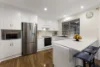 4 Larkins Road, Salisbury Downs, SA 5108-Image