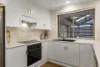 4 Larkins Road, Salisbury Downs, SA 5108-Image