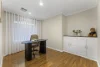 4 Larkins Road, Salisbury Downs, SA 5108-Image