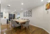 4 Larkins Road, Salisbury Downs, SA 5108-Image