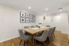 4 Larkins Road, Salisbury Downs, SA 5108-Image