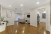 4 Larkins Road, Salisbury Downs, SA 5108-Image