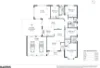 4 Larkins Road, Salisbury Downs, SA 5108-Floorplan