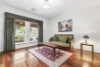 4 Larsen Court, Highbury, SA 5089-Image