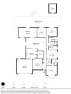 4 Larsen Court, Highbury, SA 5089-Floorplan