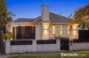 4 Latham Crescent, Dandenong North, Vic 3175