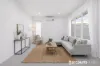 4 Latham Crescent, Dandenong North, Vic 3175-Image