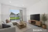 4 Latham Crescent, Dandenong North, Vic 3175-Image