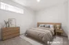 4 Latham Crescent, Dandenong North, Vic 3175-Image