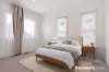 4 Latham Crescent, Dandenong North, Vic 3175-Image