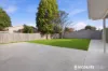 4 Latham Crescent, Dandenong North, Vic 3175-Image