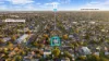 4 Latham Crescent, Dandenong North, Vic 3175-Image