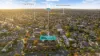 4 Latham Crescent, Dandenong North, Vic 3175-Image