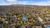 4 Latham Crescent, Dandenong North, Vic 3175-Image