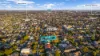 4 Latham Crescent, Dandenong North, Vic 3175-Image