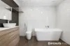 4 Latham Crescent, Dandenong North, Vic 3175-Image