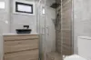 4 Latham Crescent, Dandenong North, Vic 3175-Image