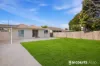 4 Latham Crescent, Dandenong North, Vic 3175-Image
