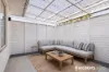 4 Latham Crescent, Dandenong North, Vic 3175-Image