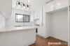 4 Latham Crescent, Dandenong North, Vic 3175-Image