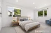 4 Latham Crescent, Dandenong North, Vic 3175-Image