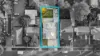 4 Latham Crescent, Dandenong North, Vic 3175-Image