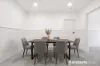 4 Latham Crescent, Dandenong North, Vic 3175-Image