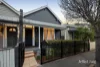 4 Latham Street, Northcote, Vic 3070