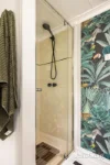 4 Latham Street, Northcote, Vic 3070-Image