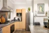 4 Latham Street, Northcote, Vic 3070-Image