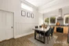 4 Latham Street, Northcote, Vic 3070-Image