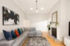 4 Latham Street, Northcote, Vic 3070-Image