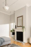 4 Latham Street, Northcote, Vic 3070-Image