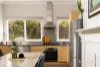 4 Latham Street, Northcote, Vic 3070-Image