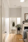 4 Latham Street, Northcote, Vic 3070-Image