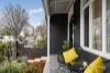 4 Latham Street, Northcote, Vic 3070-Image