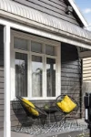 4 Latham Street, Northcote, Vic 3070-Image
