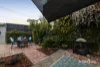 4 Latham Street, Northcote, Vic 3070-Image