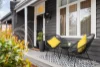 4 Latham Street, Northcote, Vic 3070-Image
