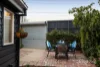 4 Latham Street, Northcote, Vic 3070-Image