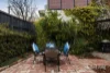 4 Latham Street, Northcote, Vic 3070-Image