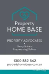 4 Latham Street, Northcote, Vic 3070-Image