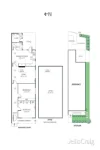4 Latham Street, Northcote, Vic 3070-Image