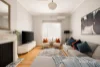 4 Latham Street, Northcote, Vic 3070-Image