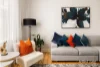4 Latham Street, Northcote, Vic 3070-Image